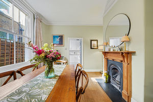 Photo 12- click for photo gallery